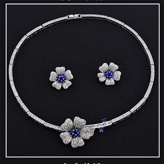 318f3941b0d50e0084c4a27a9d3dfb89