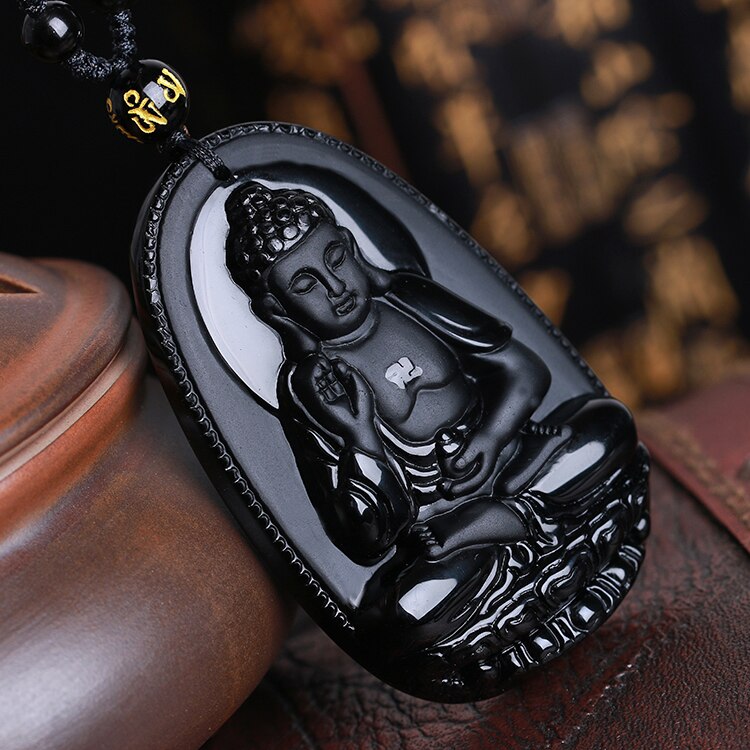 ec85022b6cff329091e0771a6157d400
