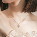 681fd177080a2385d87b1d972e5a749d