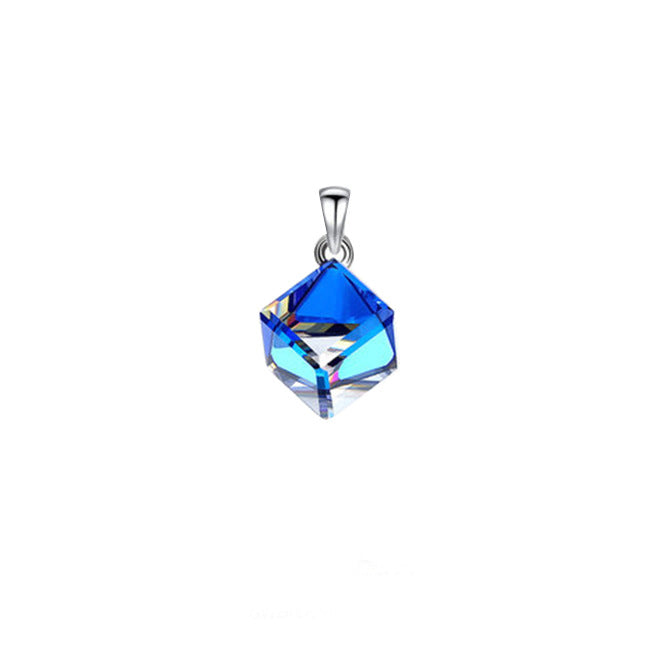 b3b29e6105da2597dd95e4d0ecd6bead