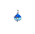 b3b29e6105da2597dd95e4d0ecd6bead