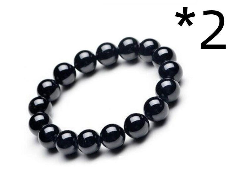 e98242127e71132c4b615d7e2328b8fa