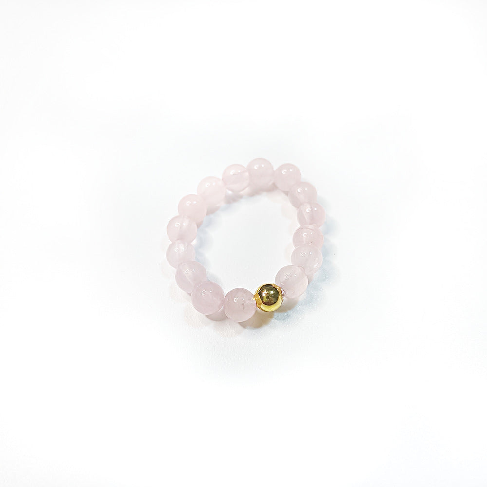 653b4cae6f0d7ca59ee254e7ab91f6ba