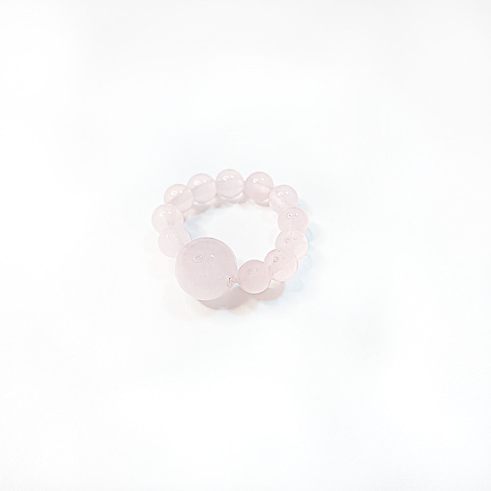 7d50e0e6f517ba2bba90eccf4c234ff0