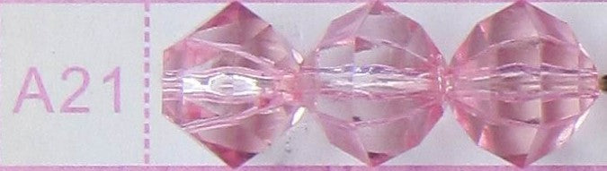 2cd4f407dd9023b67c36be137ae3066c