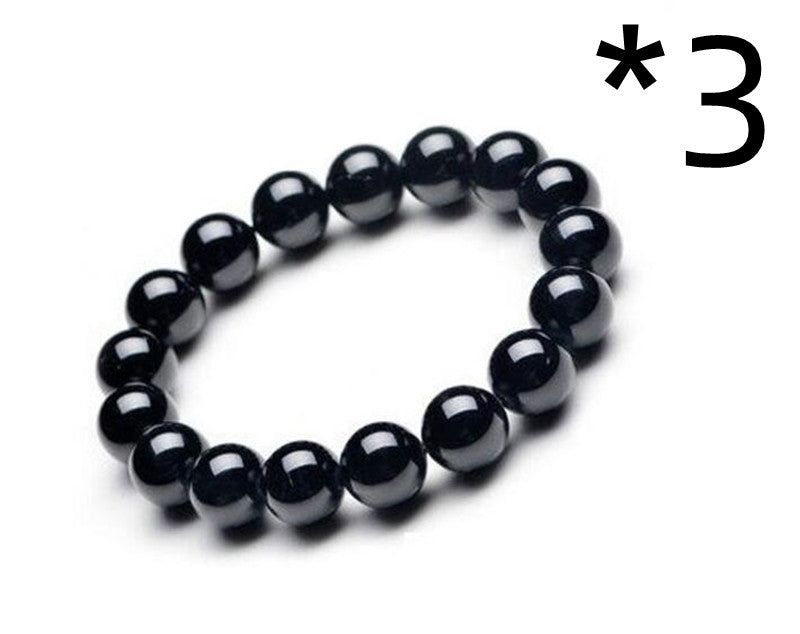 74e49963c435f7c834d30d2de579efbf