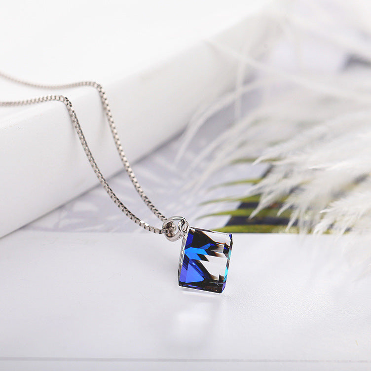 81da29647a3263155ceb2b93c35b8272