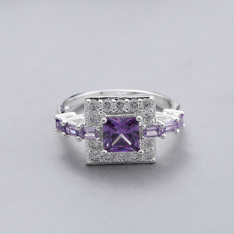 617deb1d663a47acfbccfee521425aac