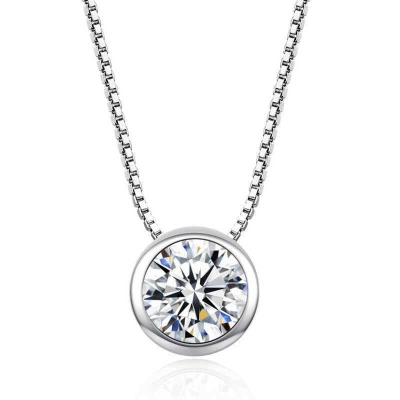 313527ad142159d3a381c6e440b2783a
