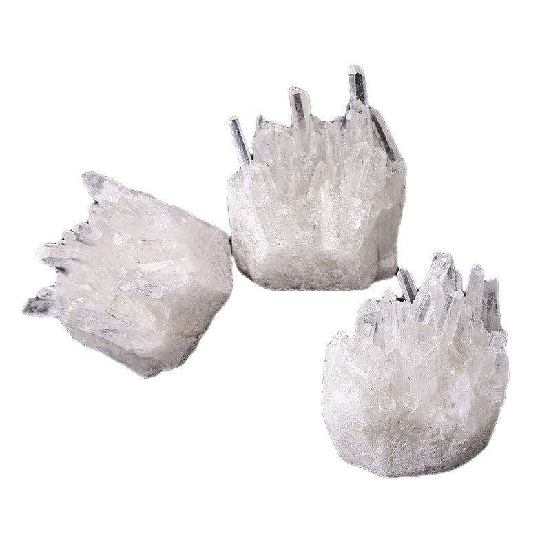 Specimen Home Decoration Crystal Mineral Rough Stone