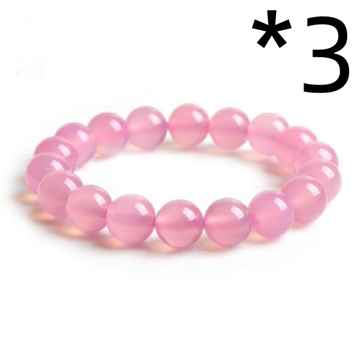 cd188e1a719cd111f99f0ad34bdedd