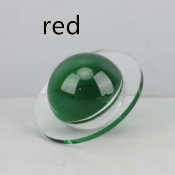 3511cf3f6d43fb3b5445593528a20b2e