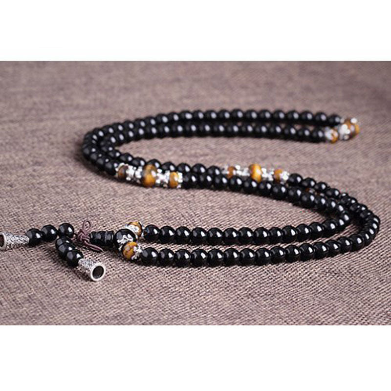 df07d68151646d415deaa9b74aed6751