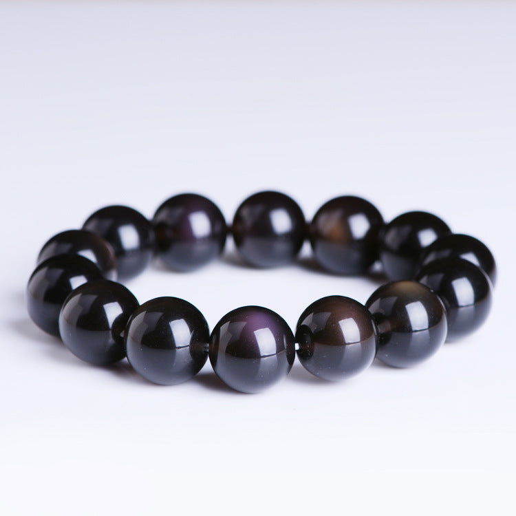 4f9b13bbb72cd3195dce9d346a4a9014