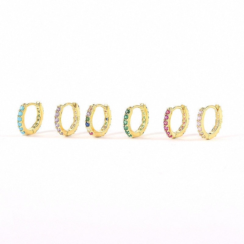 d07555a4ce571f537df605494a8309f