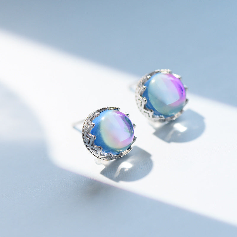 5ca2357a53a389a944f269061086bc51