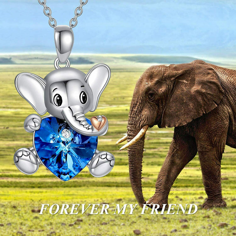 1ef2e040010186550325fef49fefd06e