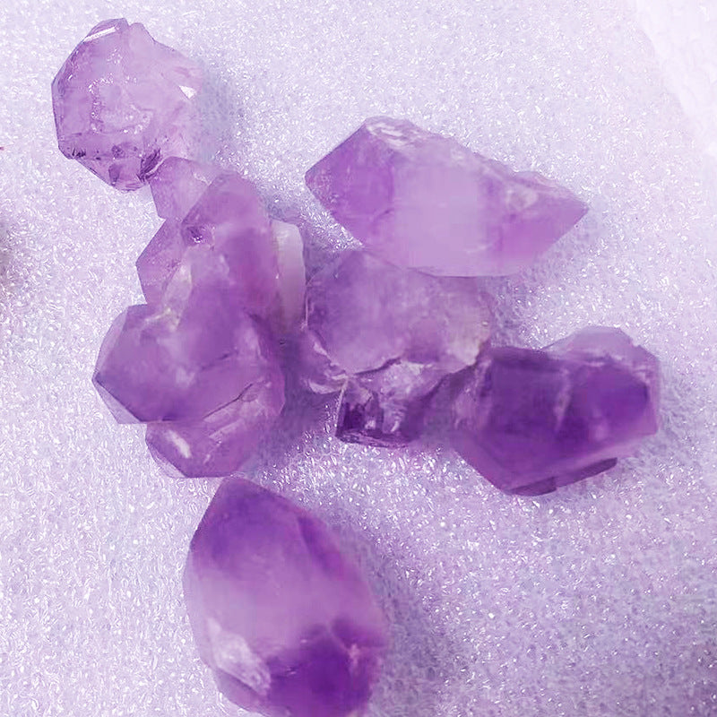 e9476a33dcaf4321ab78b086ac68e59e