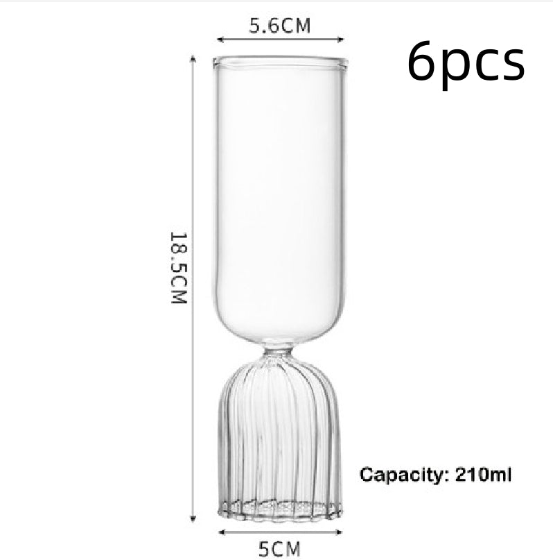 5715cf0026b85db1ac912cd48b842be
