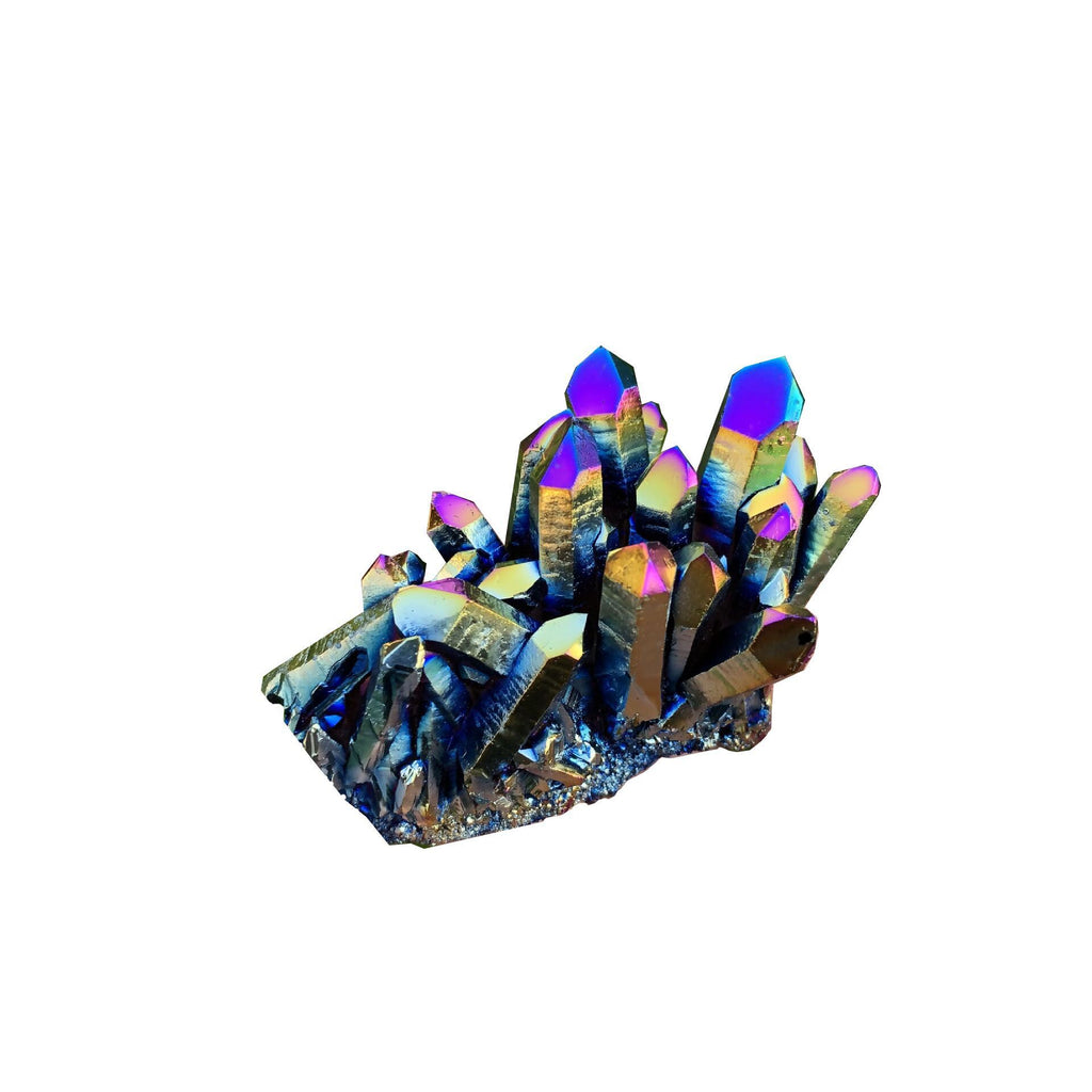 e3d46d8a17482b87641bcc2314ec92ce