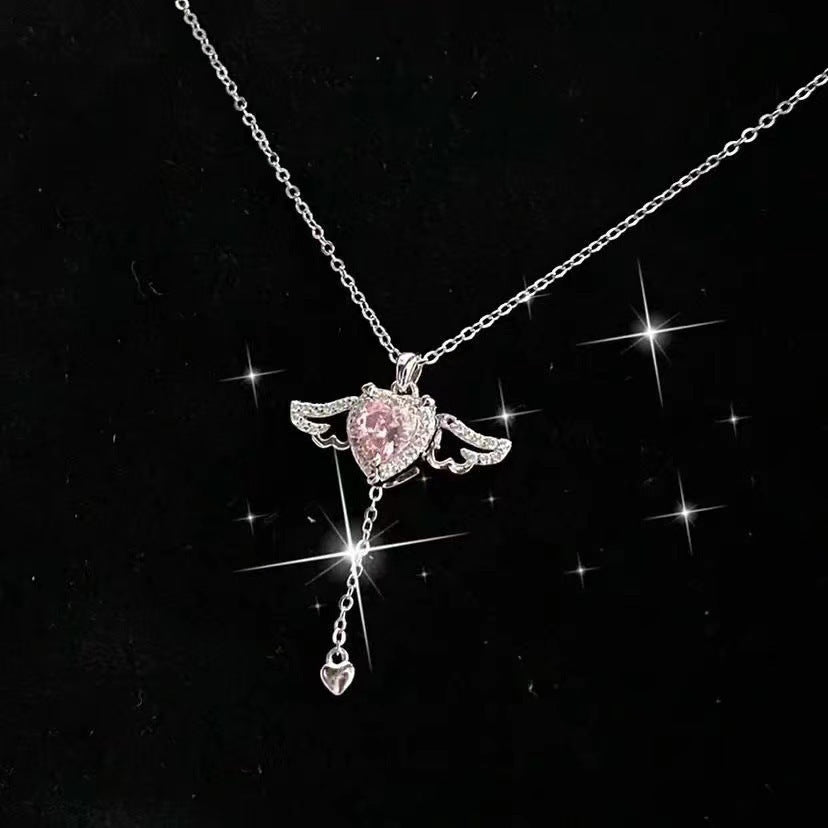 bd71703d312288e0ce982bda97ea0e3
