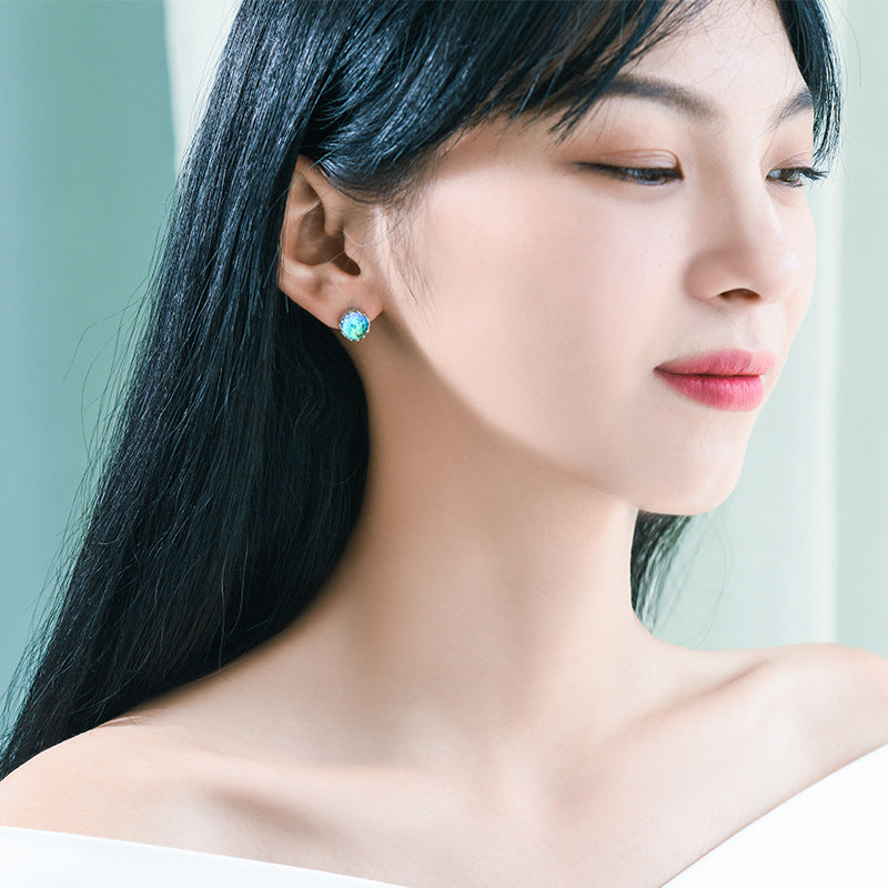 ab1527ae0e0cf4033ba96a7408a480e9