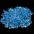 c30a94dcf4217bb4834f2b2d9d7beb5d