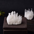 Specimen Home Decoration Crystal Mineral Rough Stone