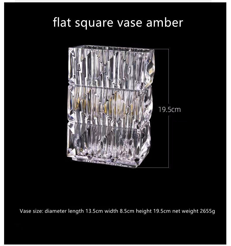 e6a9b06a66af4671202a515bf456708a
