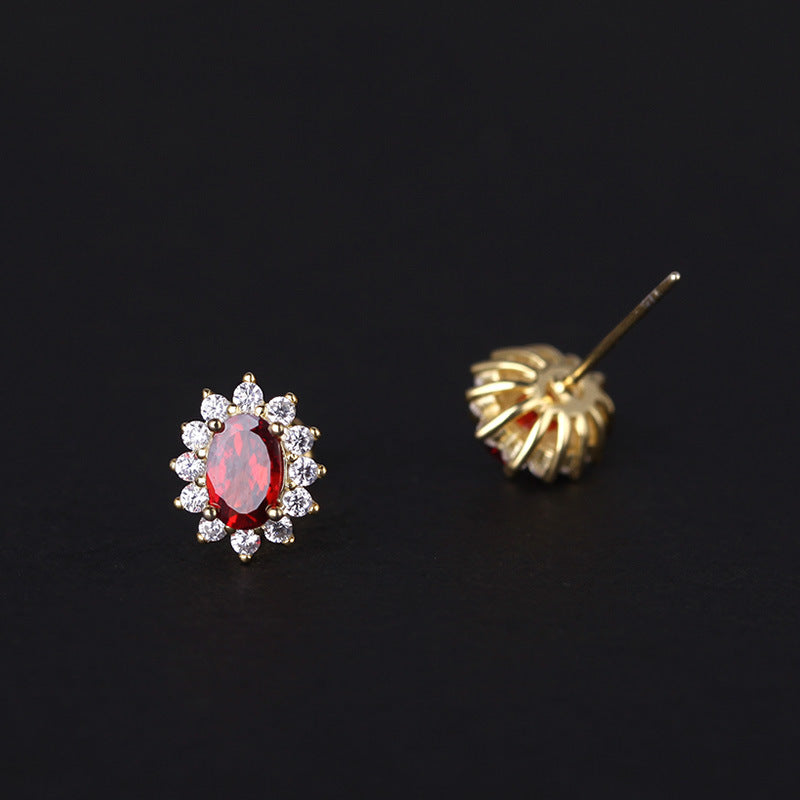 ccbe3331ba7732a21797d6830dc022c2