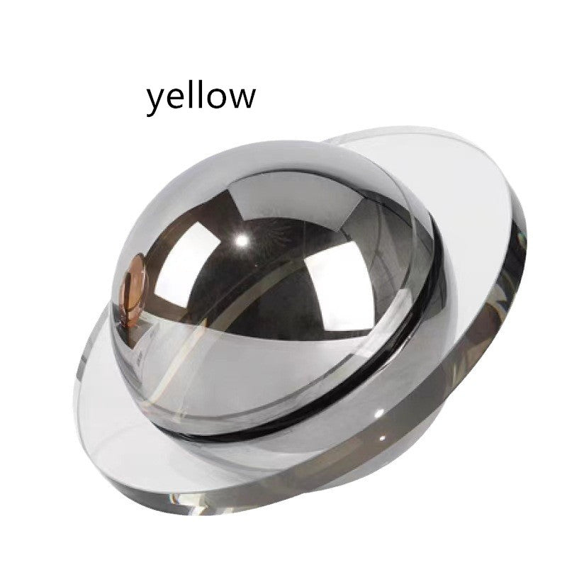cb8b61ae03eb75eae4ea2b4f5453da7e