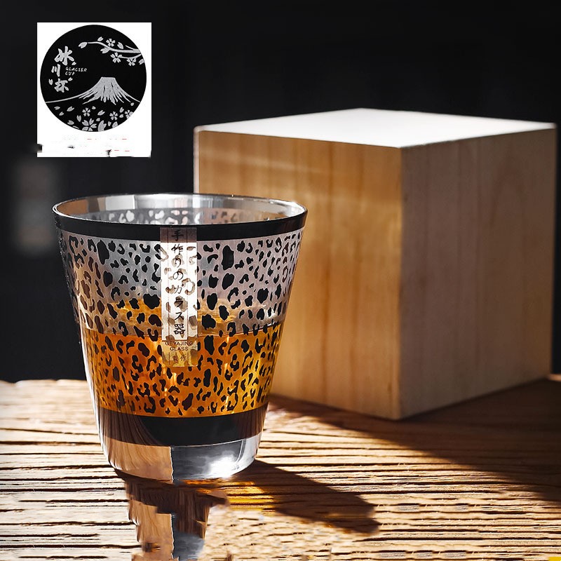 d66e17aea041b67085f3e0ae80b9d3b1