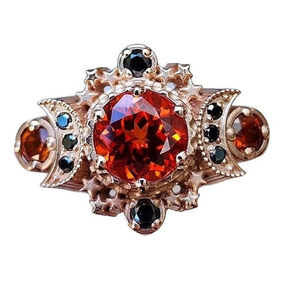 cfc64bdd002eae5d4365253e4d613877