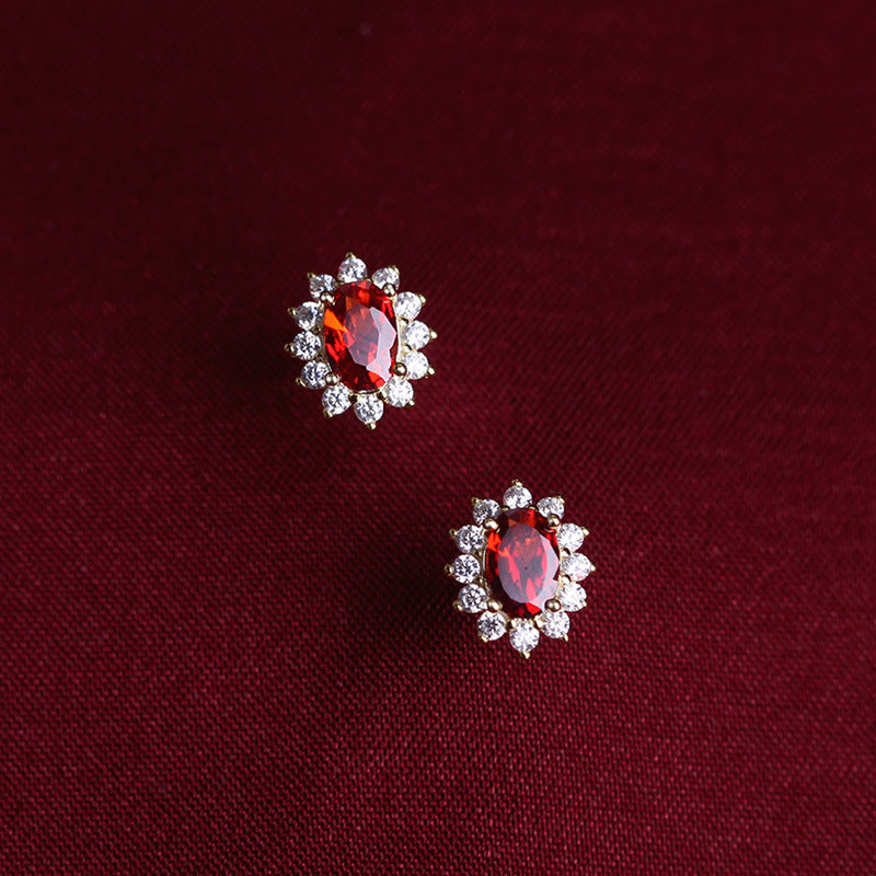7c7dab15cf0b3f336bd861b306052082