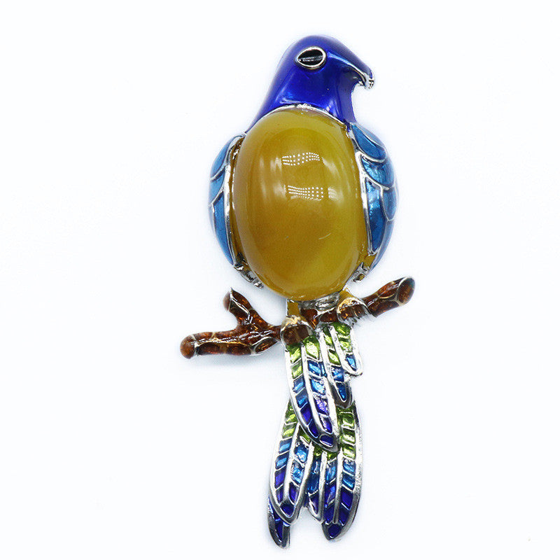 6451196ca852ab77c0158b06e7865b1c