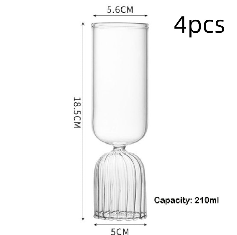 1fd61b4d8c718ef2ea381df4377b148f