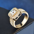 53f186a8be2b1fe6ad54dac304ff9fc