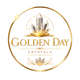 Golden Day Crystals - Home